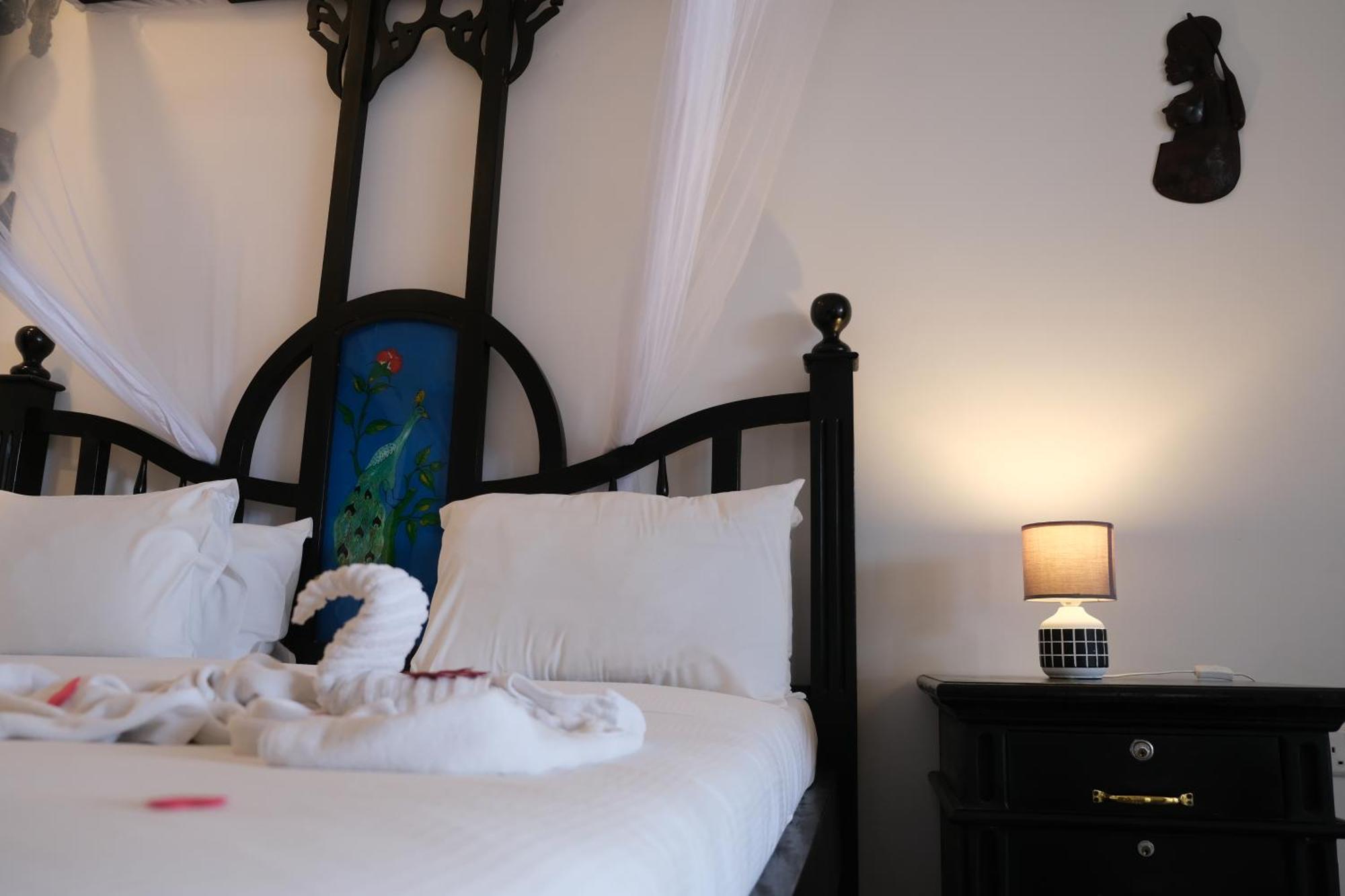 Sofia Sea View Hotel Pwani Mchangani Room photo