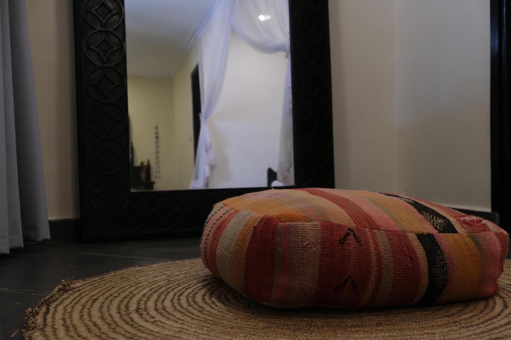 Sofia Sea View Hotel Pwani Mchangani Room photo